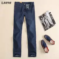 cotton armani jeans special offer l889 aj